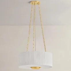 Europa Chandelier - Small