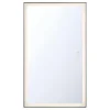 Eurydice LED Mirror - 32x54