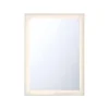 Eurydice LED Mirror - 22x30