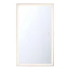 Eurydice LED Mirror - 32x54