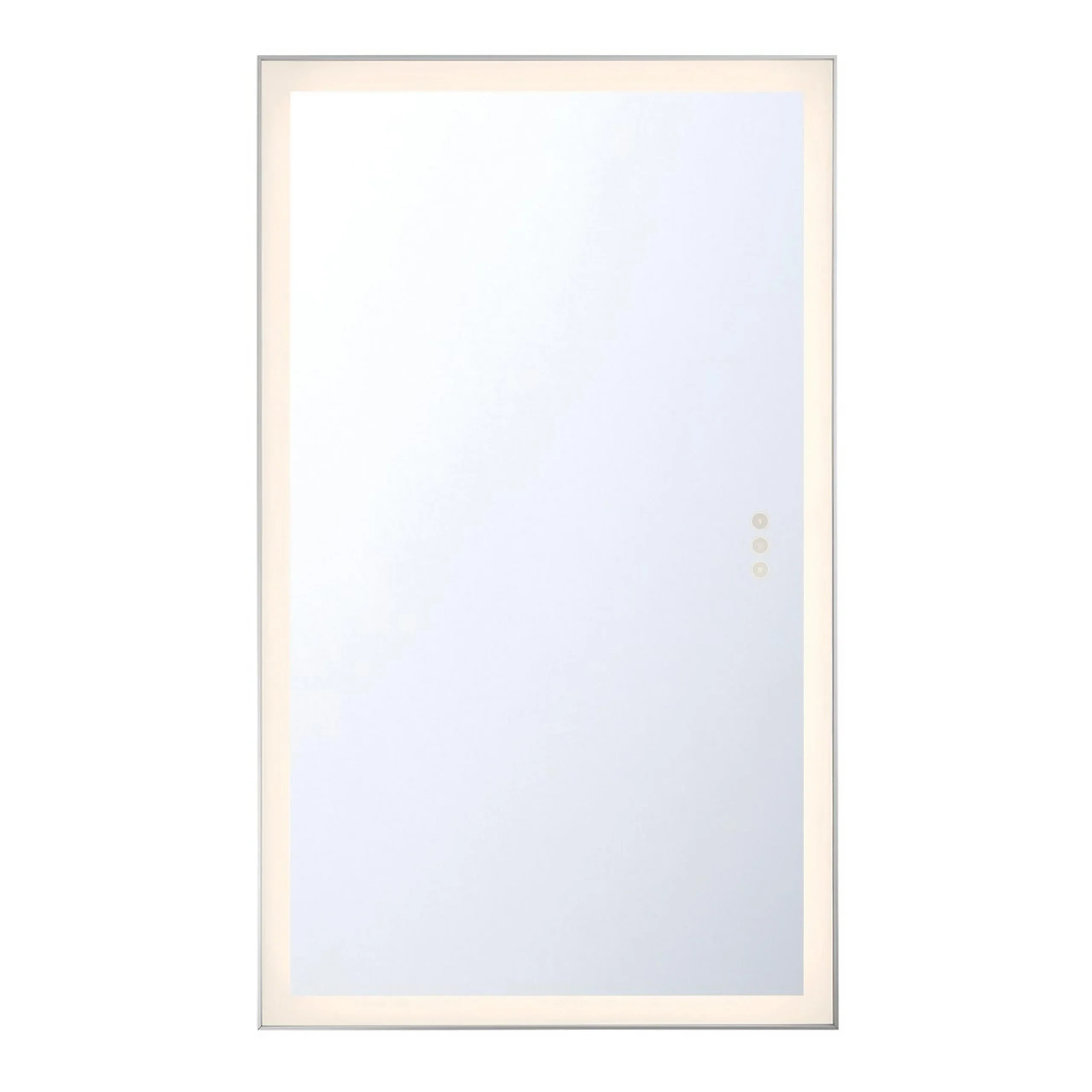 Eurydice LED Mirror - 32x54