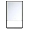 Euterpe LED Mirror - 24x32