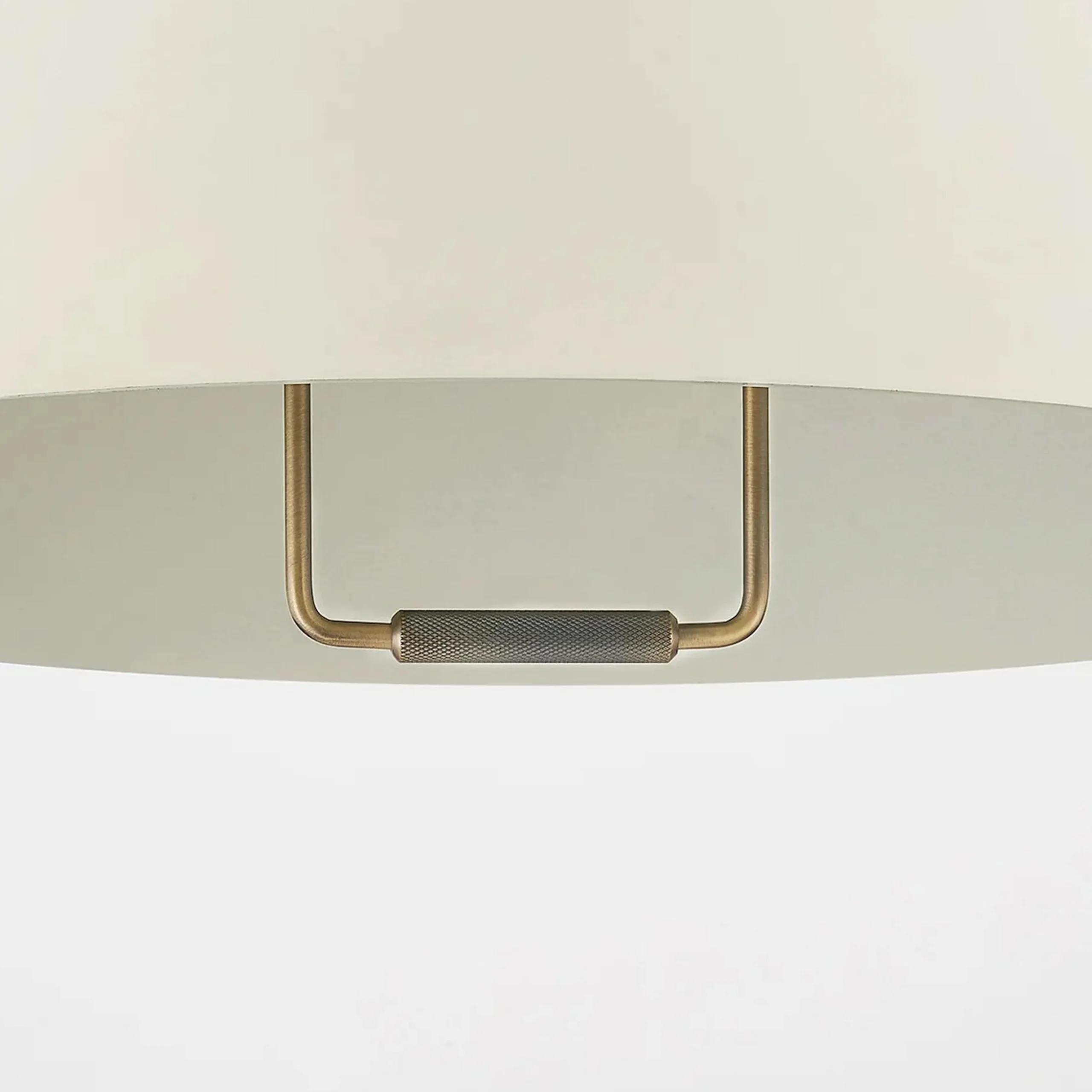 Euterpe Retractable Pendant