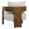 Evan Accent Chair