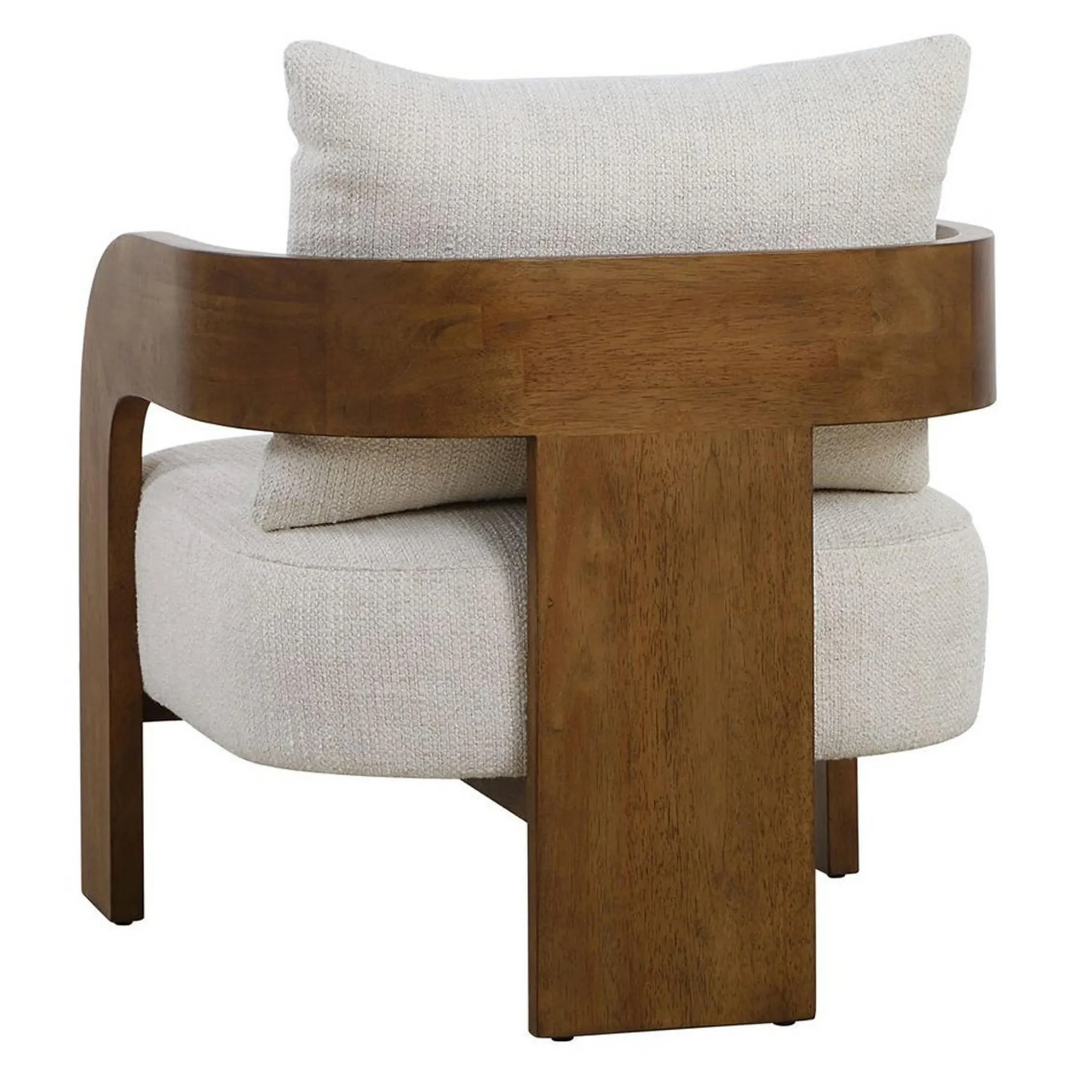 Evan Accent Chair