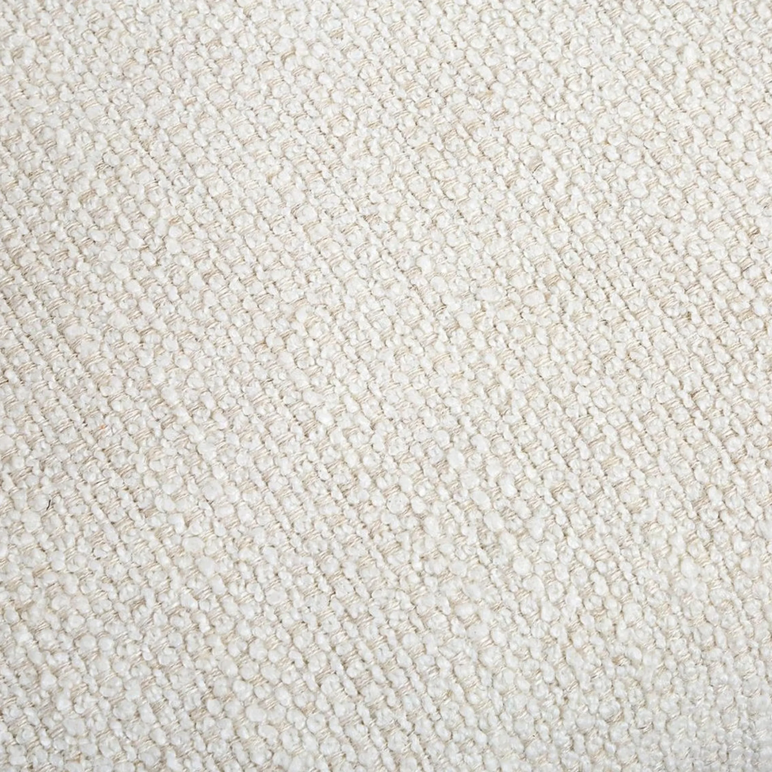 Evan Accent Chair