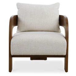 Evan Accent Chair