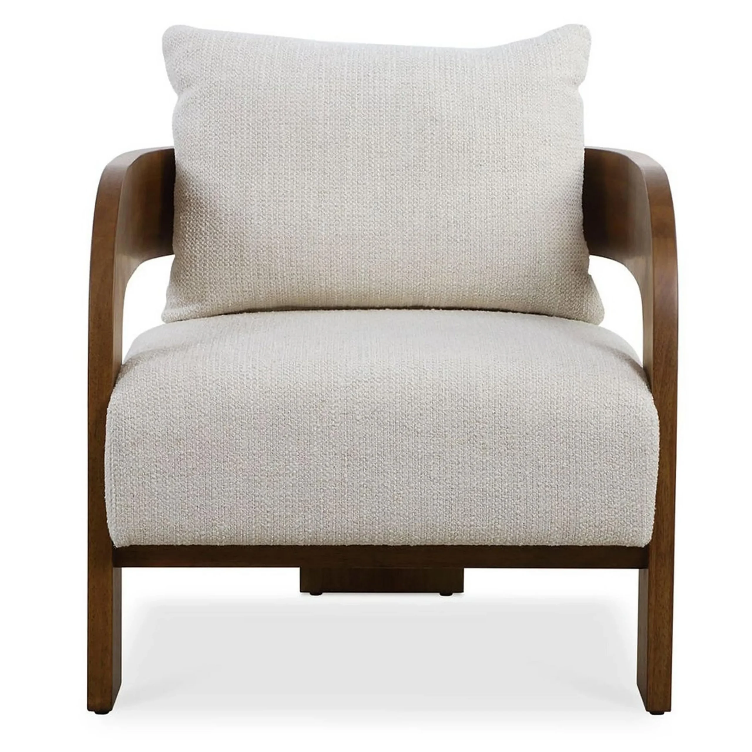 Evan Accent Chair