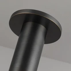 Evander LED Ceiling Light