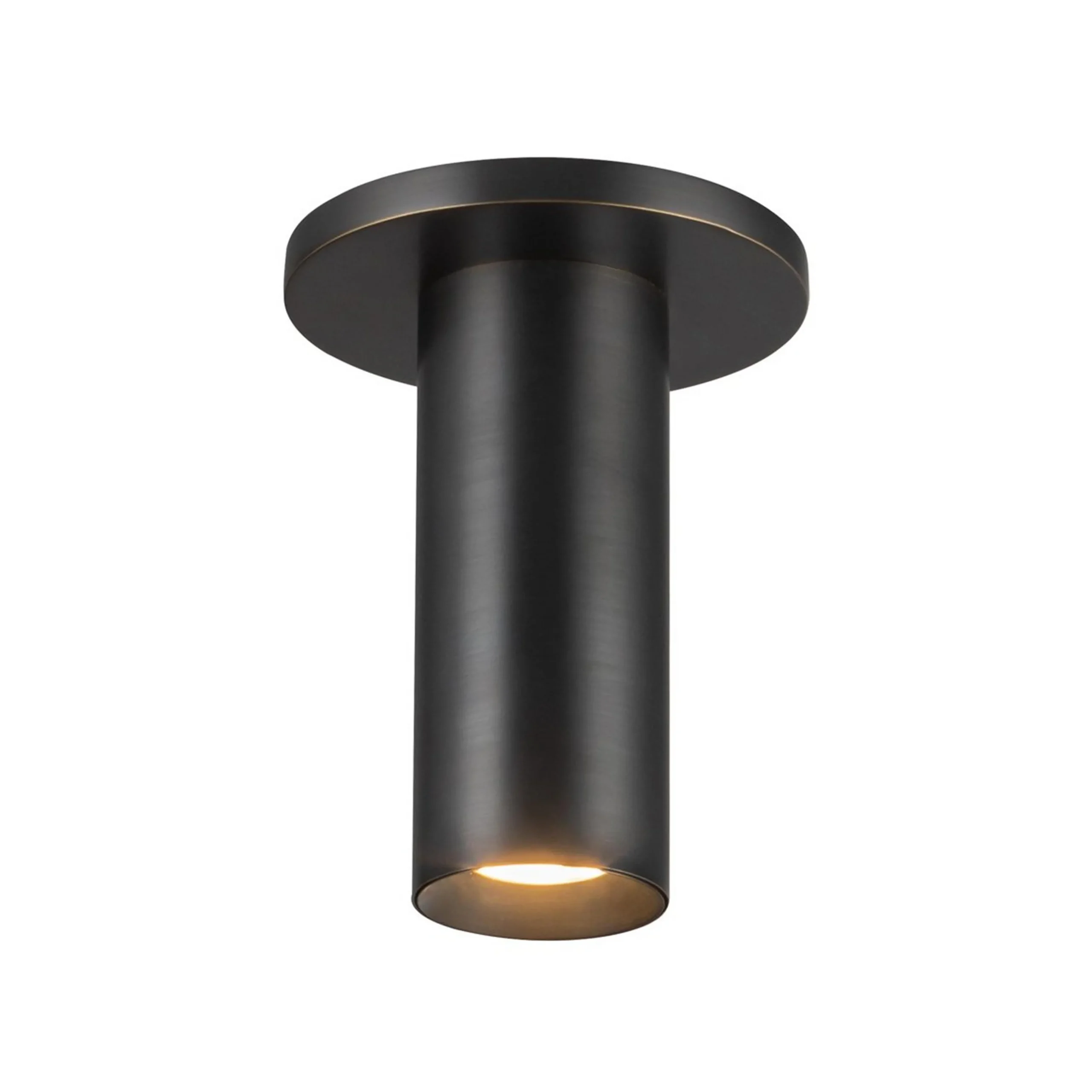 Evander LED Ceiling Light