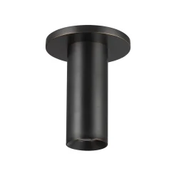 Evander LED Ceiling Light