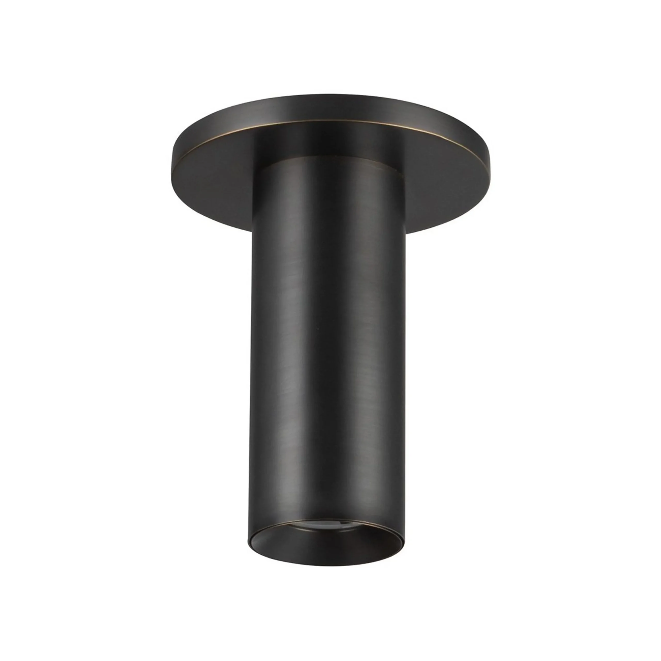 Evander LED Ceiling Light