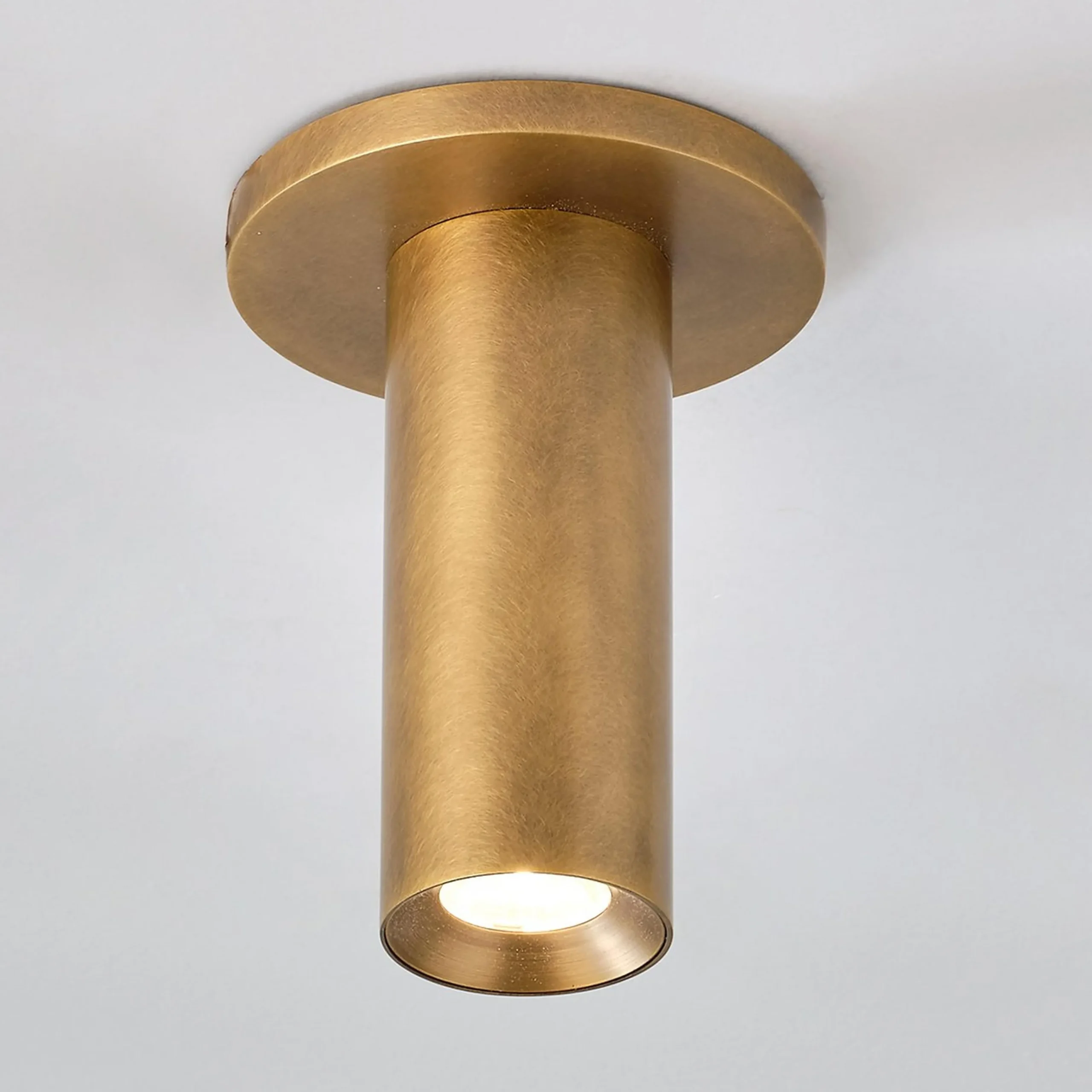 Evander LED Ceiling Light