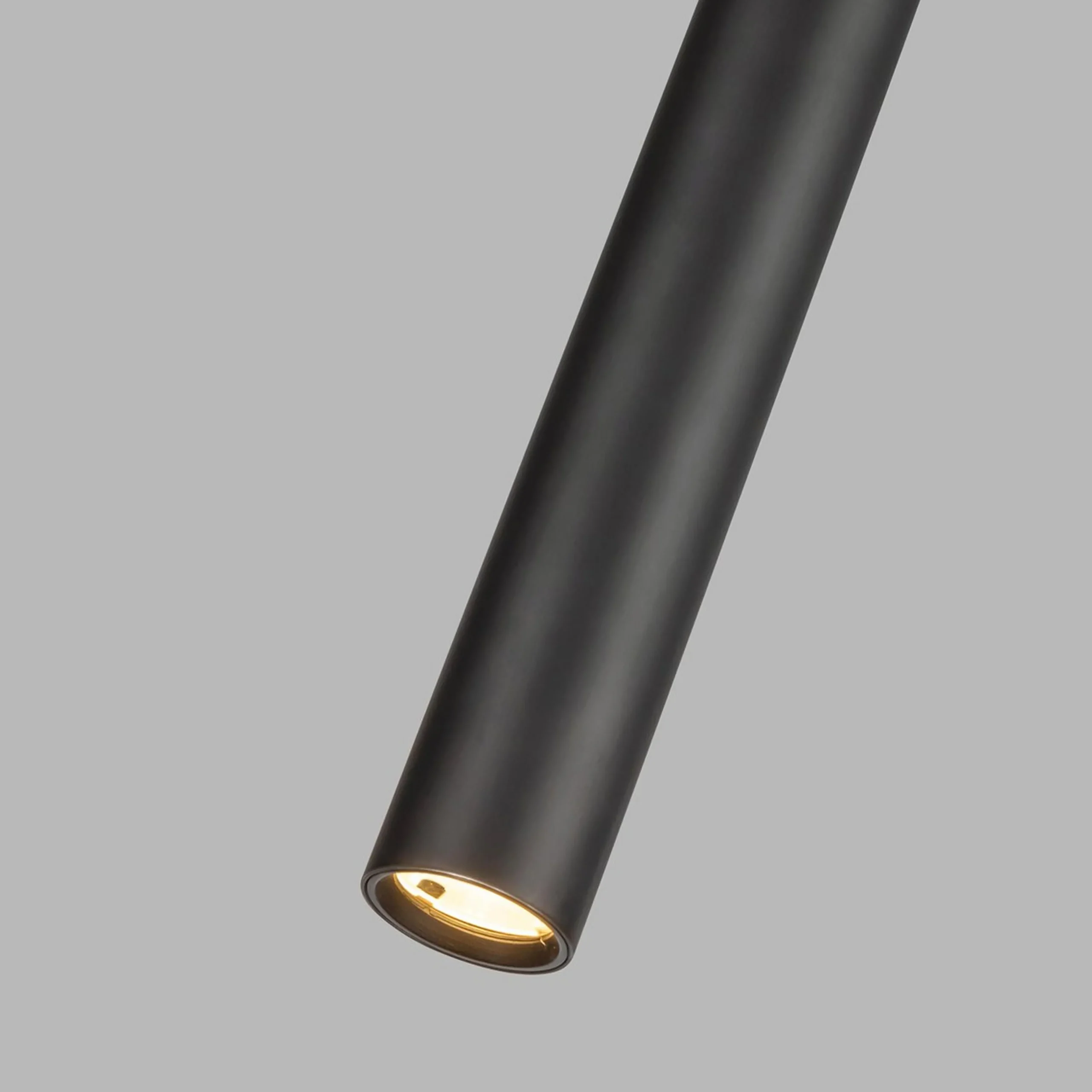 Evander LED Pendant