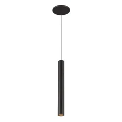 Evander LED Pendant