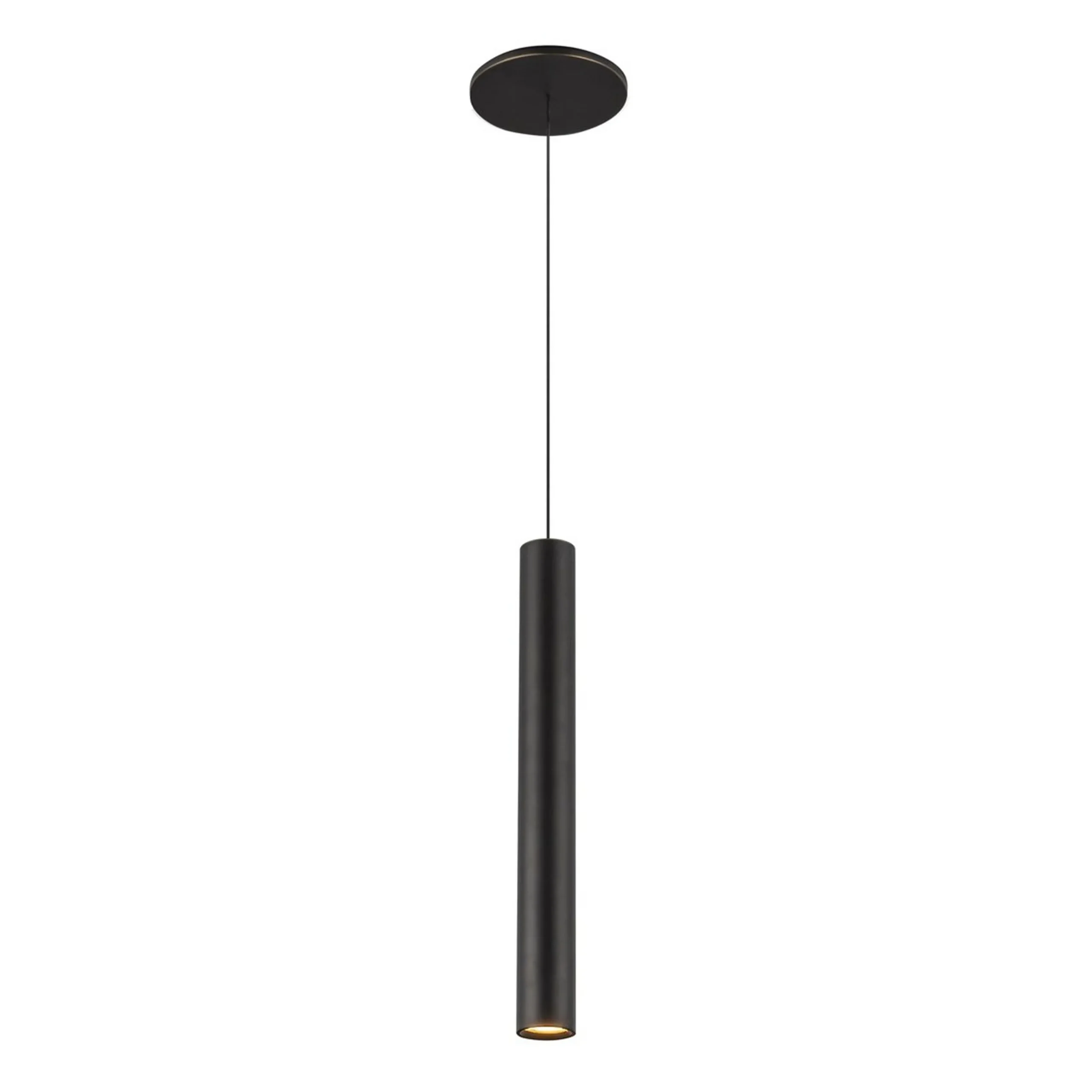 Evander LED Pendant