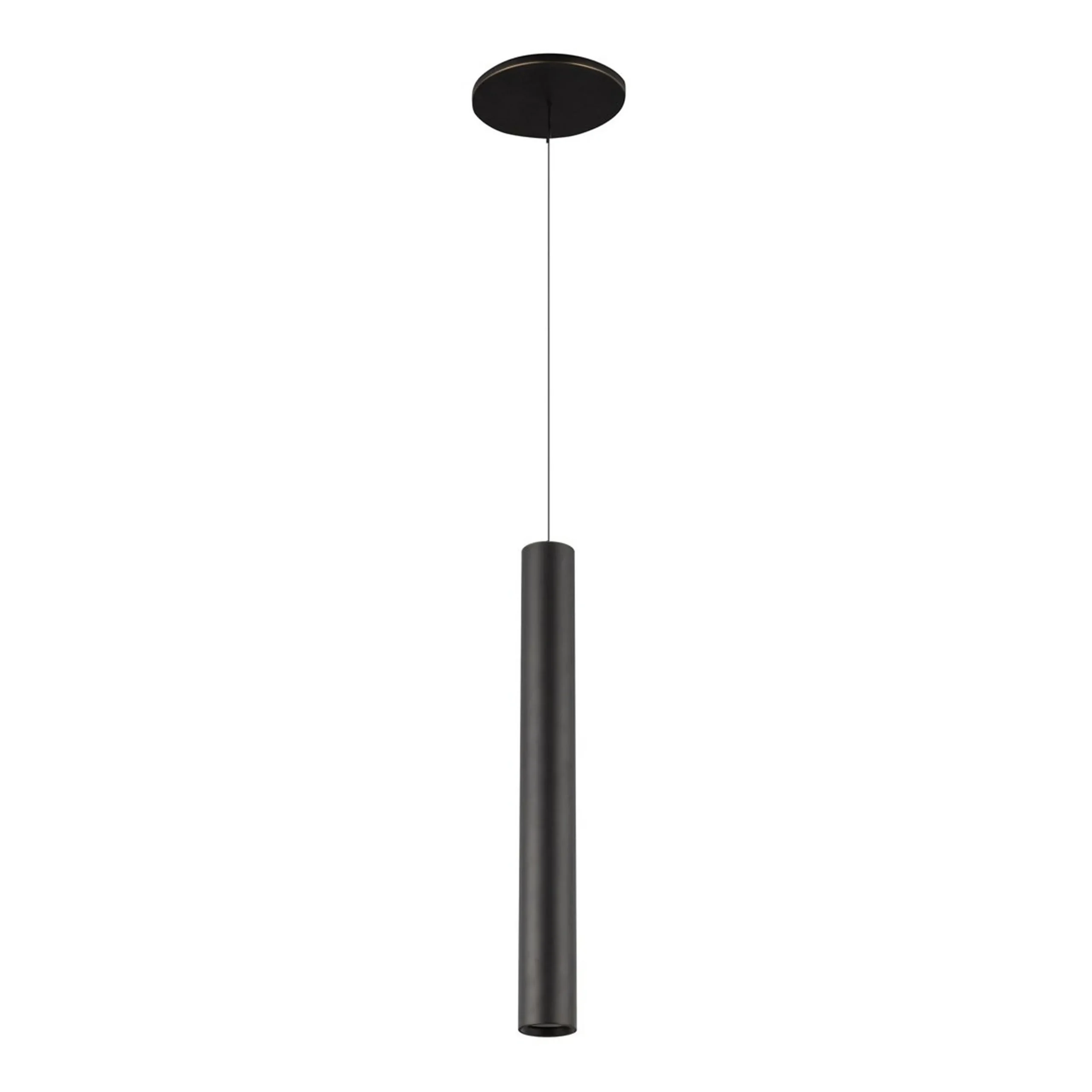 Evander LED Pendant