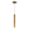 Evander LED Pendant
