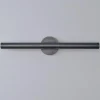 Evander LED Sconce