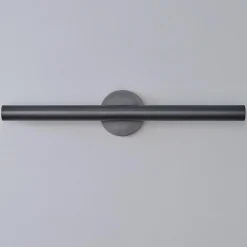 Evander LED Sconce