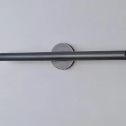 Evander LED Sconce