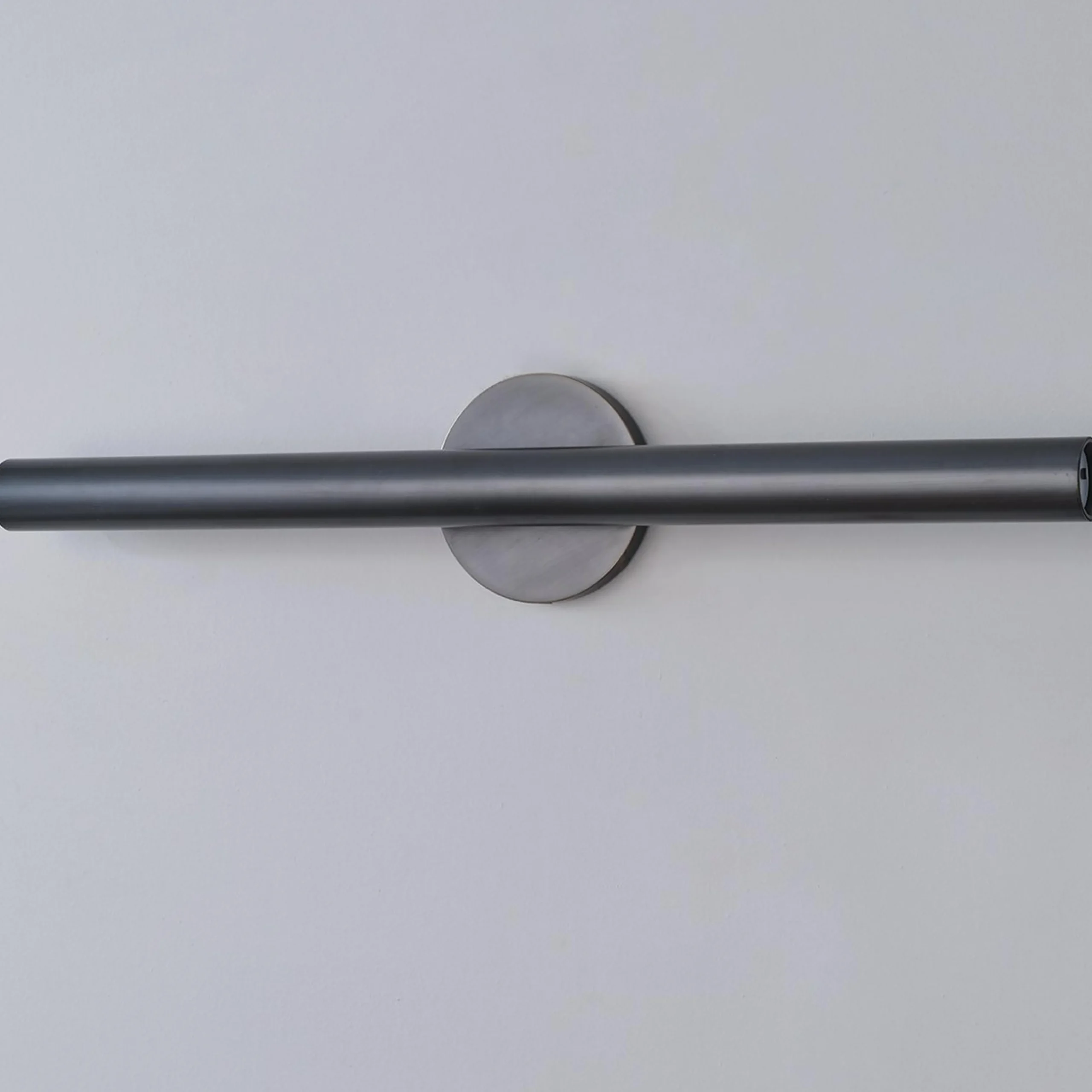 Evander LED Sconce