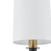Evandrus Sconce