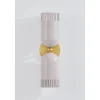 Evenson Bath Sconce - 2 Light