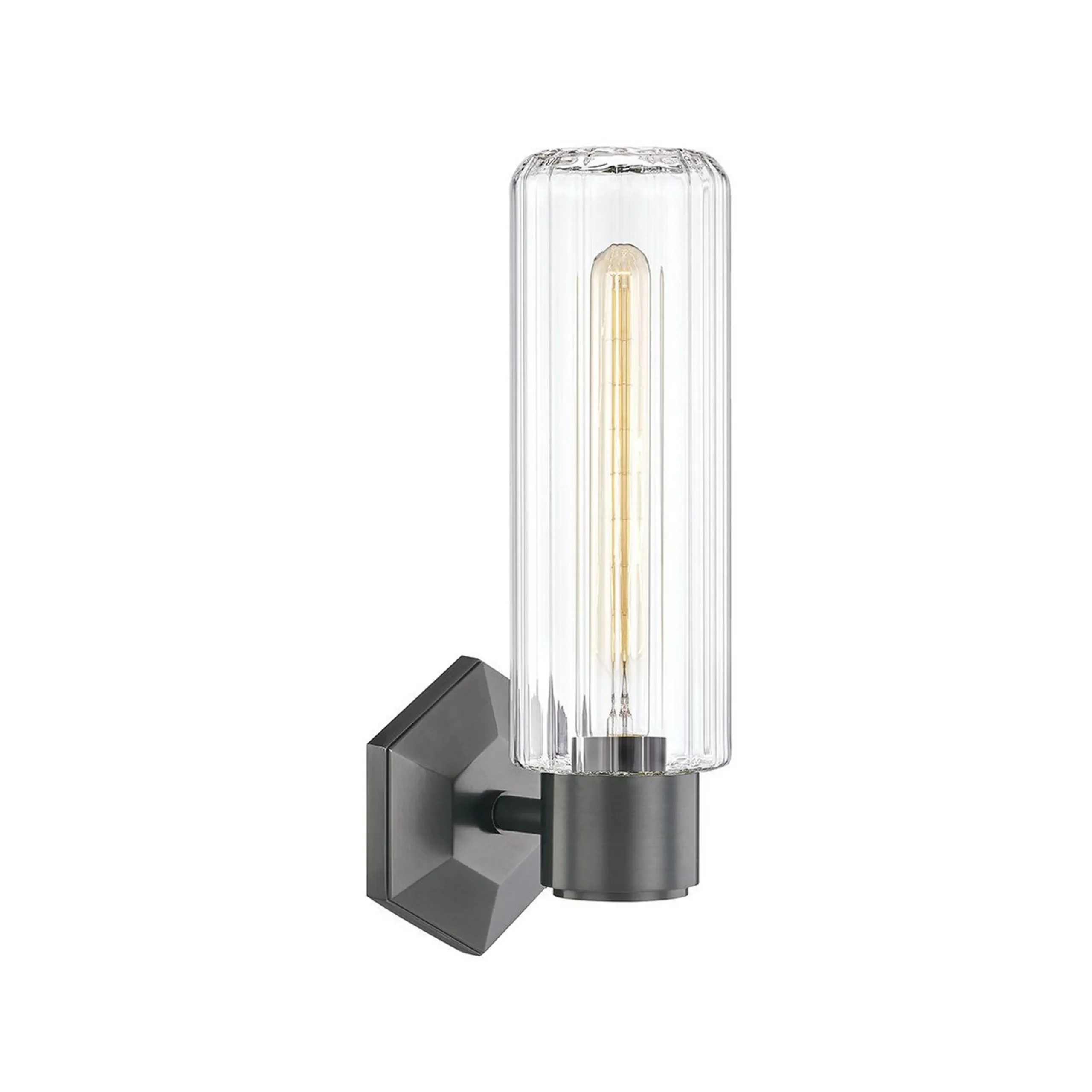 Everly Sconce