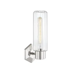 Everly Sconce