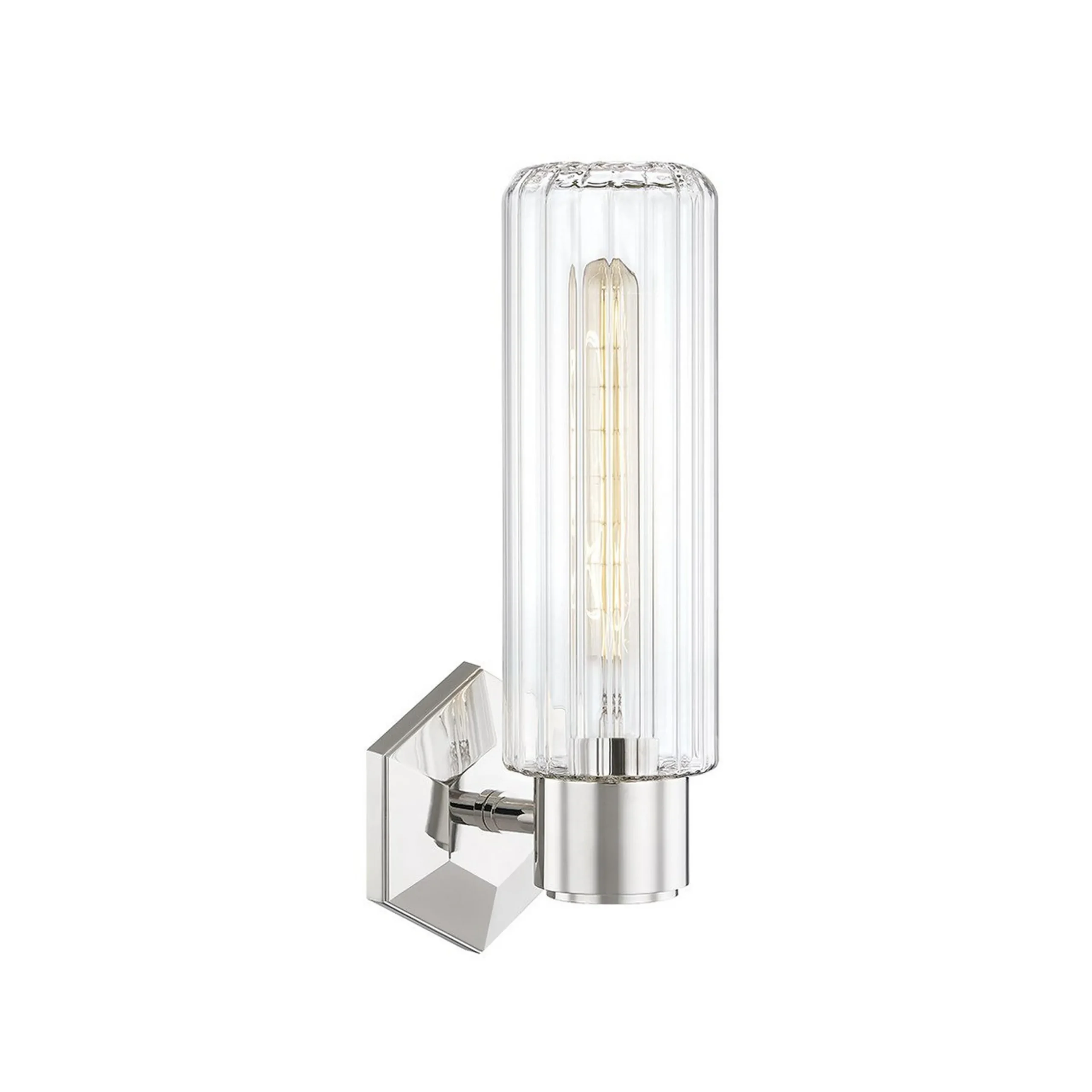 Everly Sconce