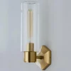 Everly Sconce
