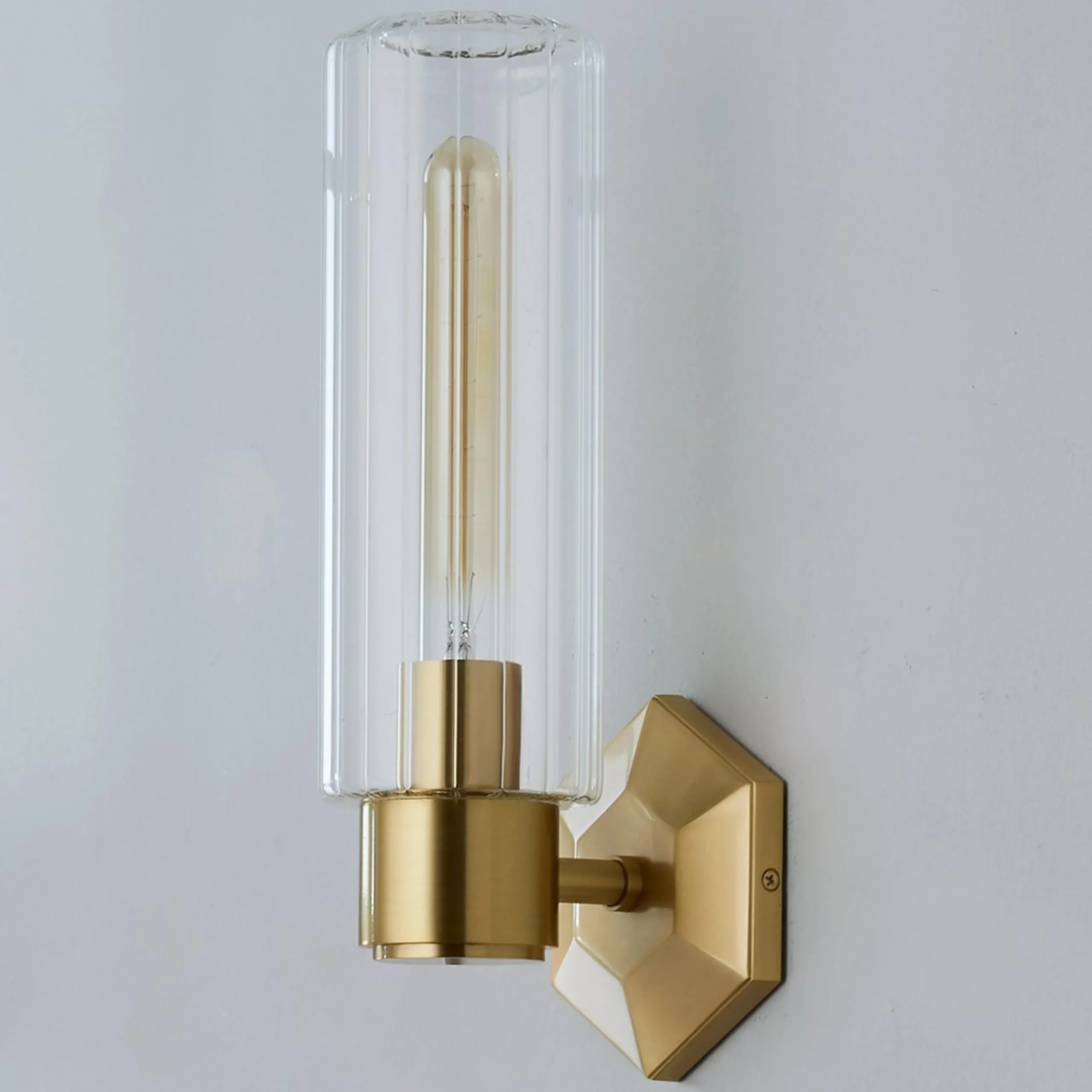 Everly Sconce