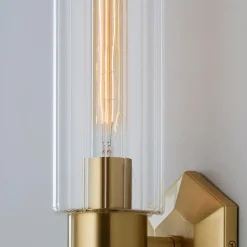 Everly Sconce