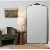 Evie Floor Mirror