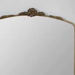 Evie Floor Mirror