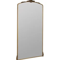 Evie Floor Mirror