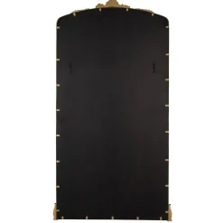 Evie Floor Mirror