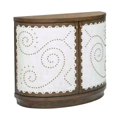 Eyvind Sideboard