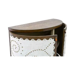 Eyvind Sideboard