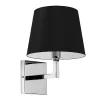 Ezra Sconce