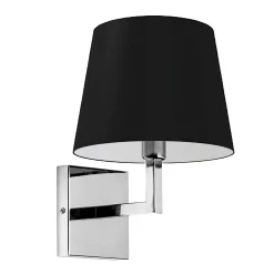 Ezra Sconce