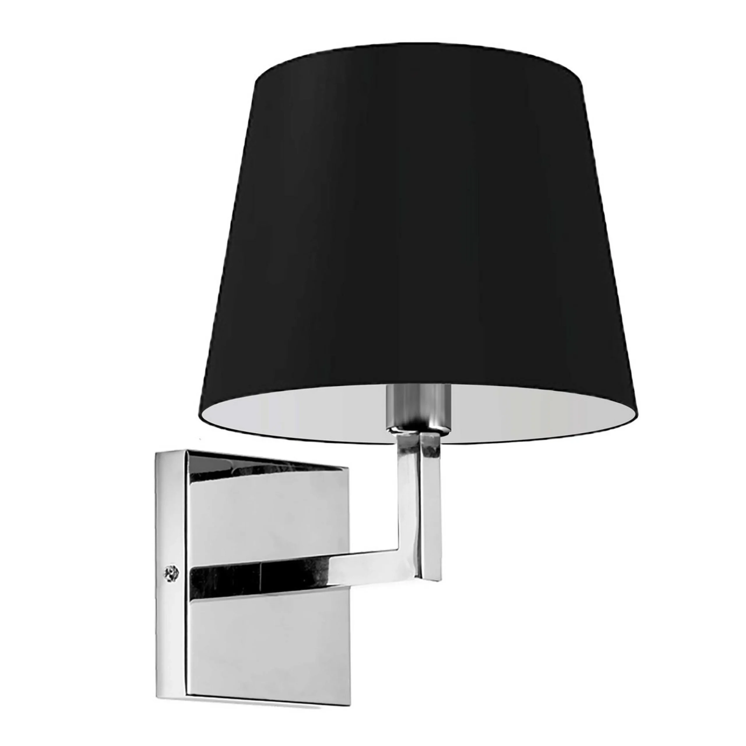 Ezra Sconce