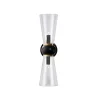 Fadeya Bath Sconce - 2 Light
