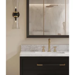 Fadeya Bath Sconce - 2 Light