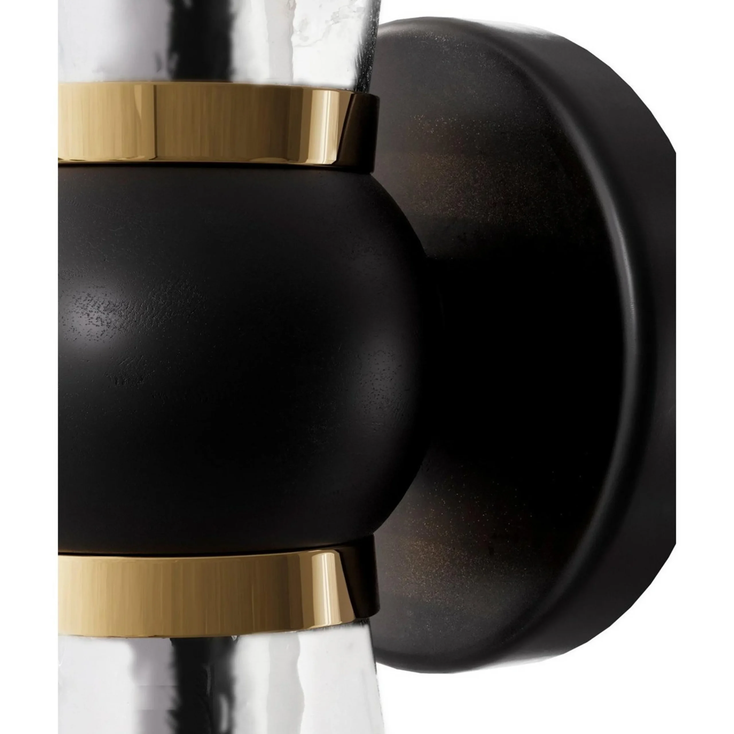 Fadeya Bath Sconce - 2 Light