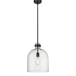 Faelyn Pendant - Large