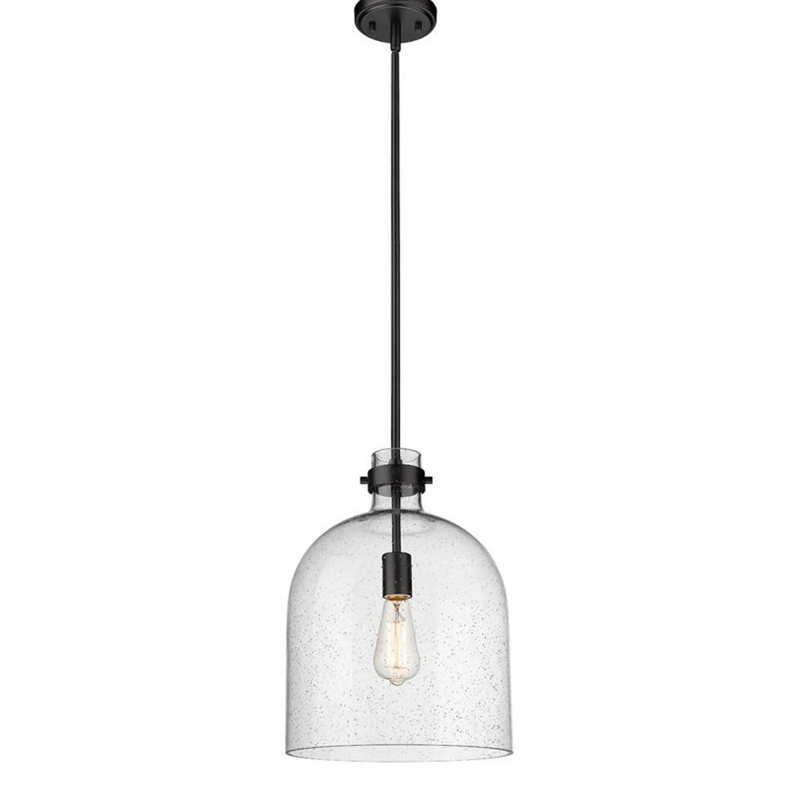 Faelyn Pendant - Large