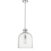 Faelyn Pendant - Large