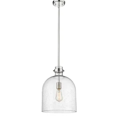 Faelyn Pendant - Large